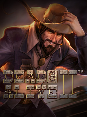 mvpatm168 เกมสล็อต ฝากถอน ออโต้ บาทเดียวก็เล่นได้ dead-or-alive-2