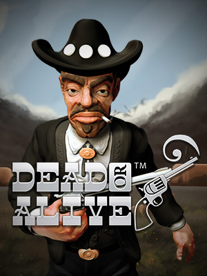 mvpatm168 เกมสล็อต ฝากถอน ออโต้ บาทเดียวก็เล่นได้ dead-or-alive