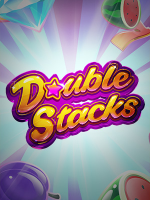 mvpatm168 เกมสล็อต ฝากถอน ออโต้ บาทเดียวก็เล่นได้ double-stacks